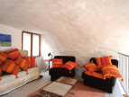 vente Maison de caractère Vieussan