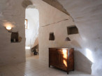 à vendre Maison de caractère Vieussan