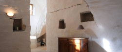 vente Maison de caractère Vieussan
