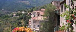 vente Maison de caractère Vieussan