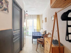 sale Studio Lamalou Les Bains