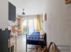 sale Studio Lamalou Les Bains