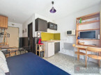 vente Studio Lamalou Les Bains