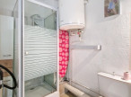 sale Studio Lamalou Les Bains