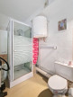 vente Studio Lamalou Les Bains