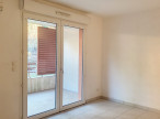 location Appartement Lamalou Les Bains