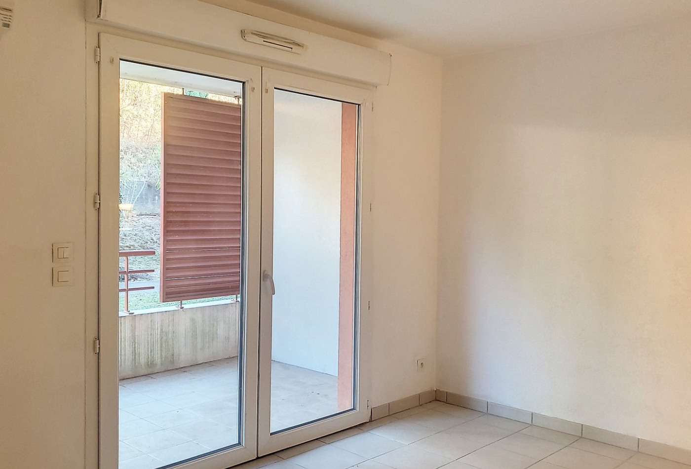 location Appartement Lamalou Les Bains - Photo 8