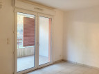 location Appartement Lamalou Les Bains