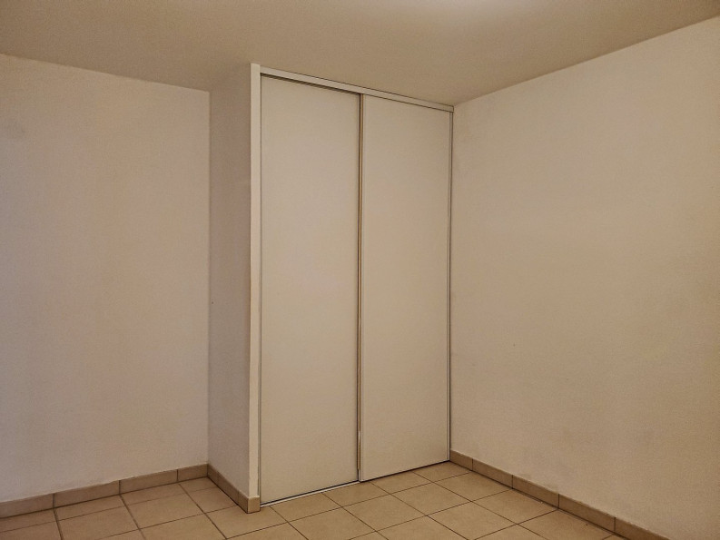 location Appartement Lamalou Les Bains - Photo 6