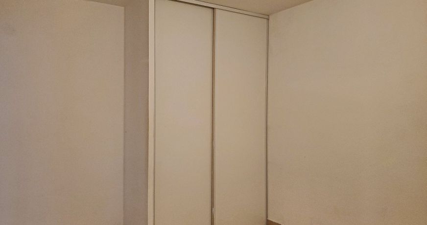 location Appartement Lamalou Les Bains