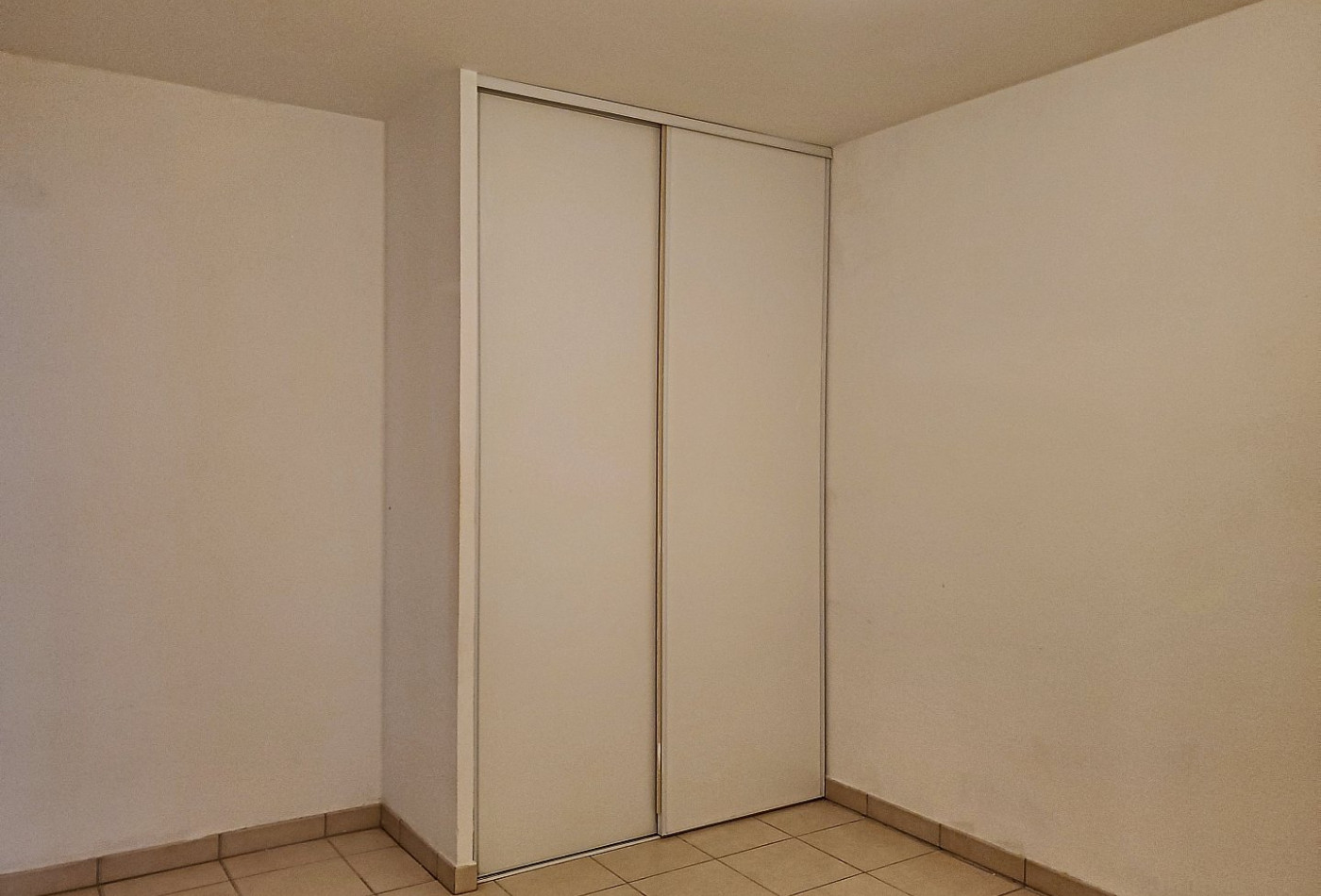 location Appartement Lamalou Les Bains - Photo 6