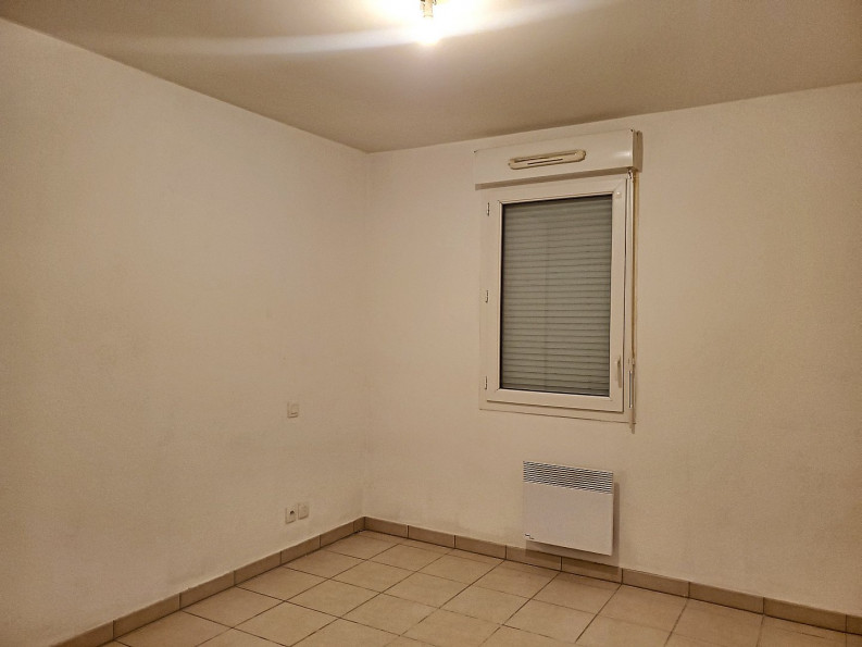 location Appartement Lamalou Les Bains - Photo 5