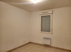 location Appartement Lamalou Les Bains