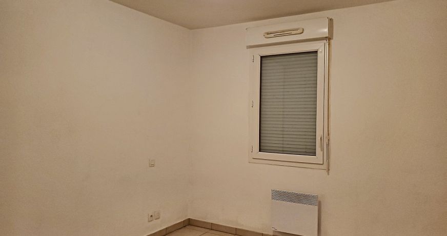 location Appartement Lamalou Les Bains