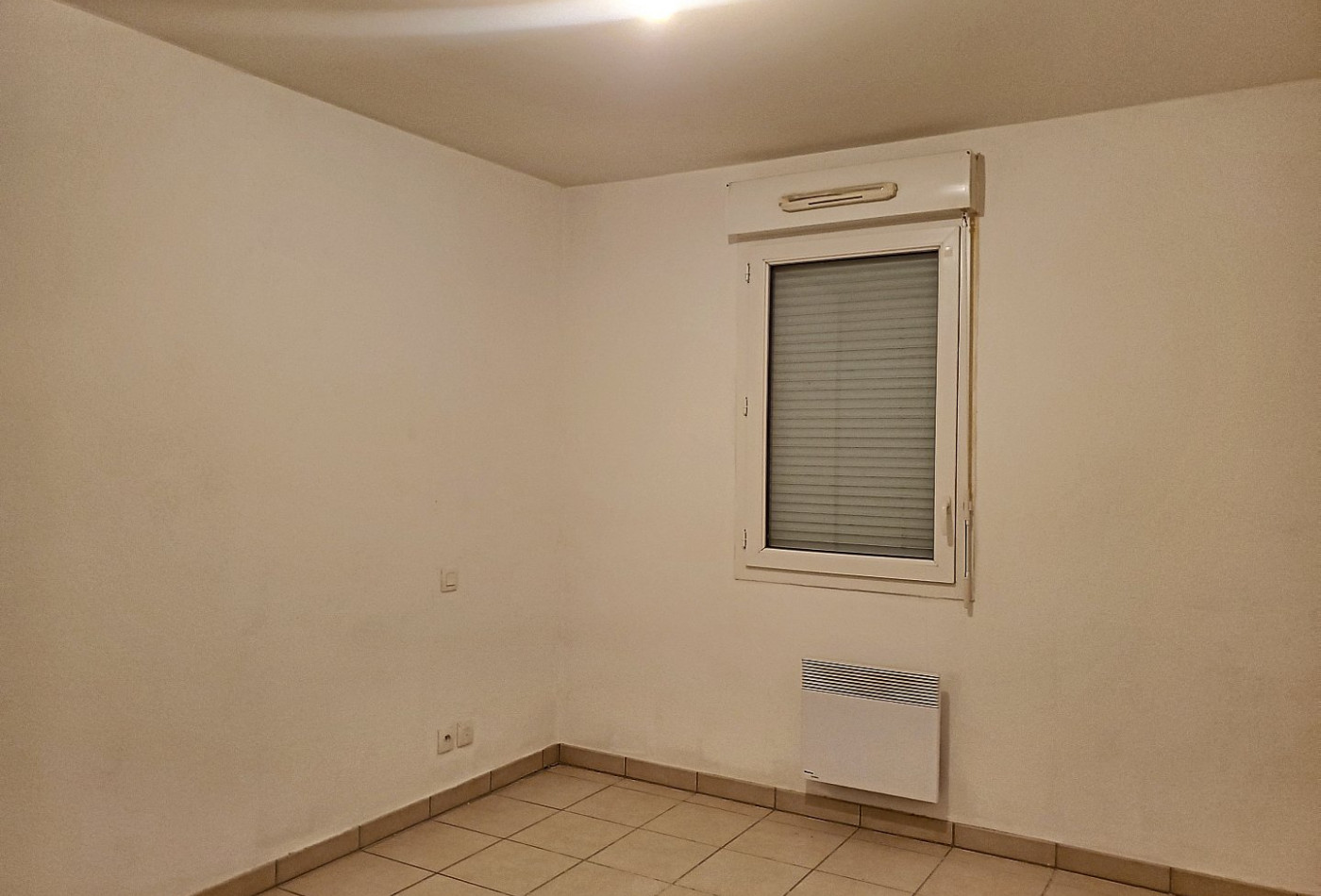 location Appartement Lamalou Les Bains - Photo 5