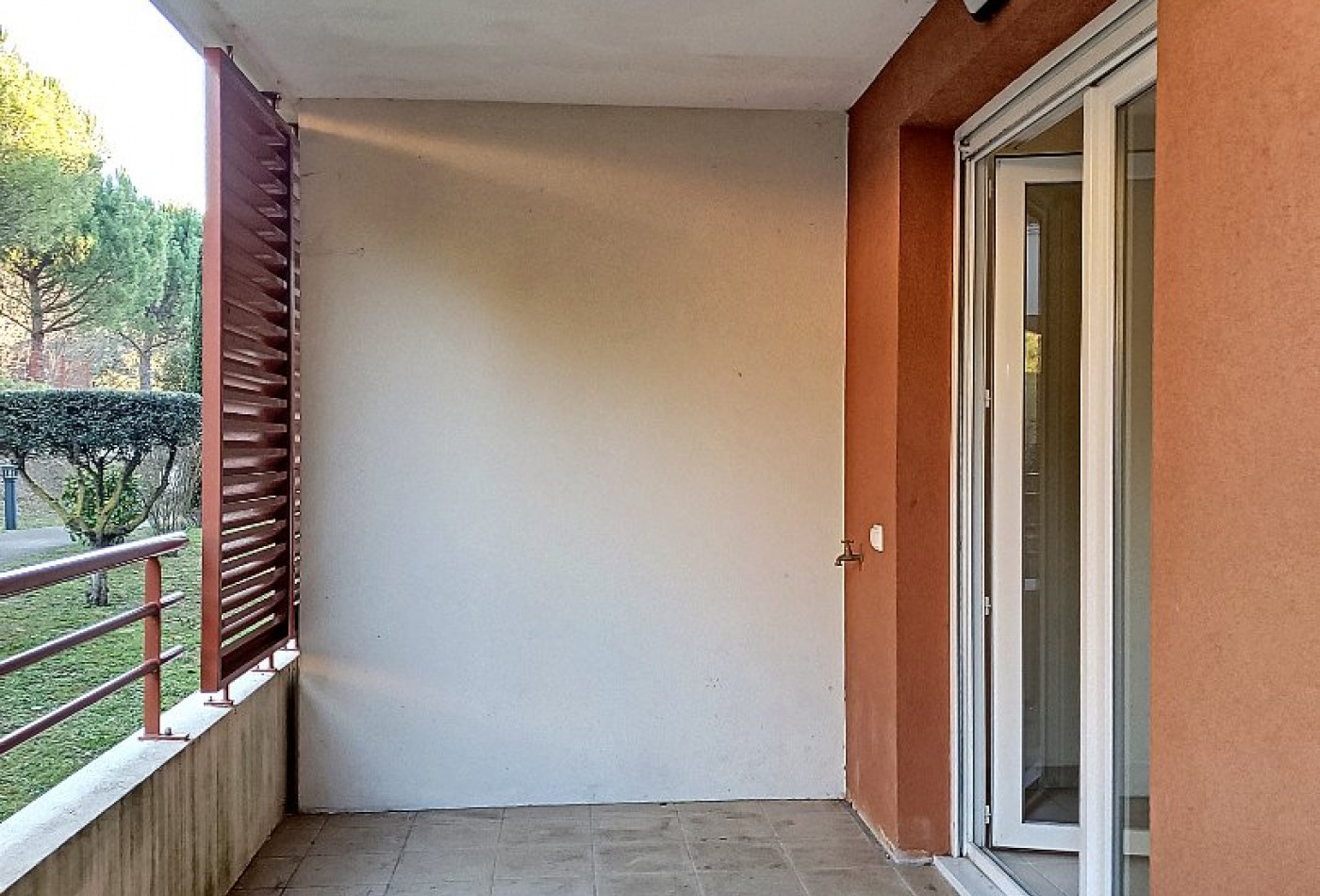 location Appartement Lamalou Les Bains - Photo 3