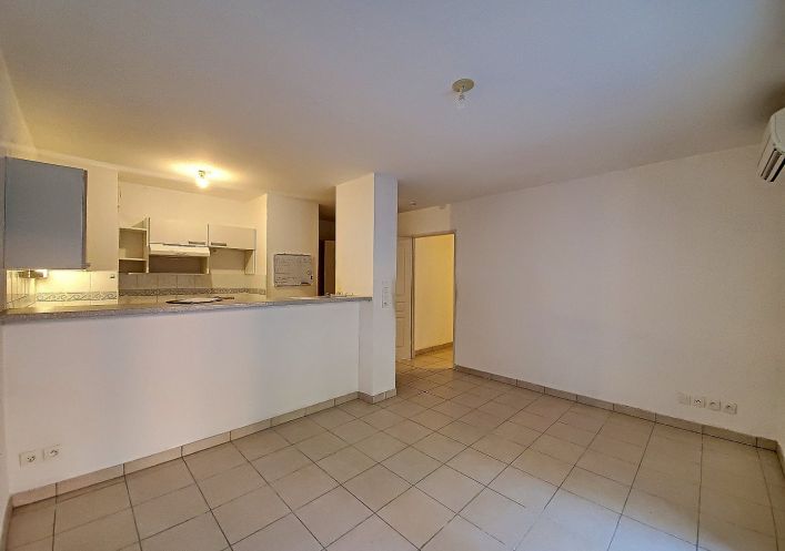 location Appartement Lamalou Les Bains