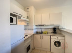 for seasonal lettings Appartement Lamalou Les Bains