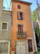 vente Maison de village Le Poujol Sur Orb