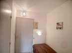 en location saisonnière Appartement Lamalou Les Bains