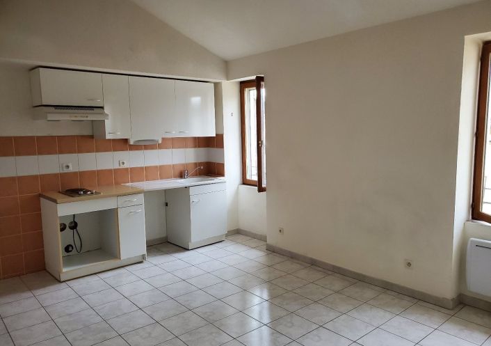 A vendre Appartement Lamalou Les Bains | Réf 340524783 - Comptoir de l'immobilier