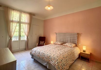 en location saisonnière Appartement Lamalou Les Bains