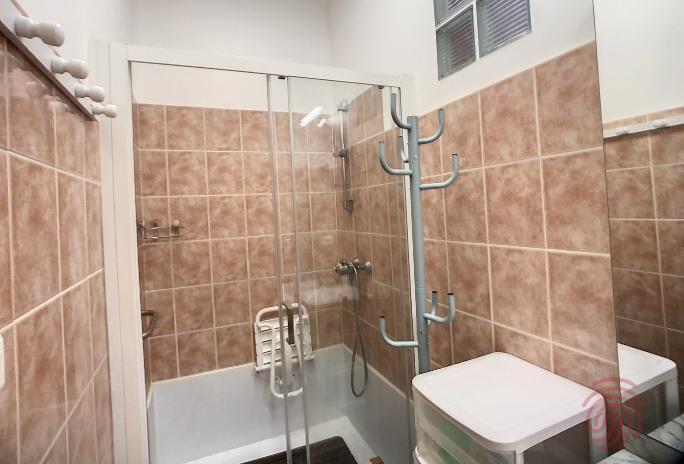 en location saisonnière Appartement Lamalou Les Bains - Photo 15