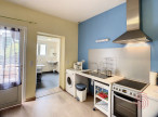 for seasonal lettings Appartement Lamalou Les Bains