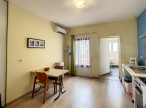 for seasonal lettings Appartement Lamalou Les Bains