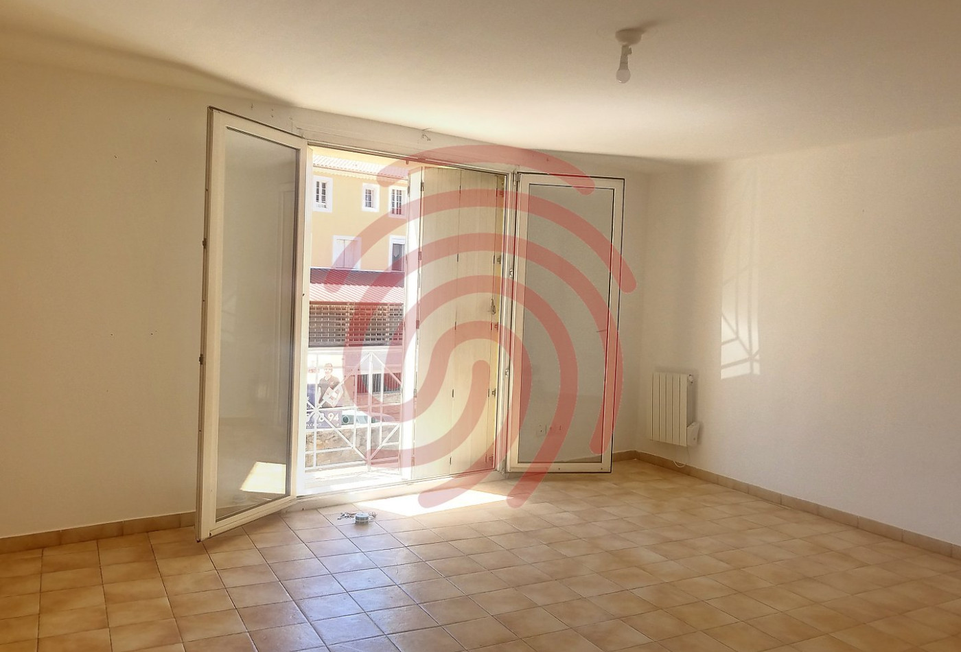 location Maison Bedarieux - Photo 4