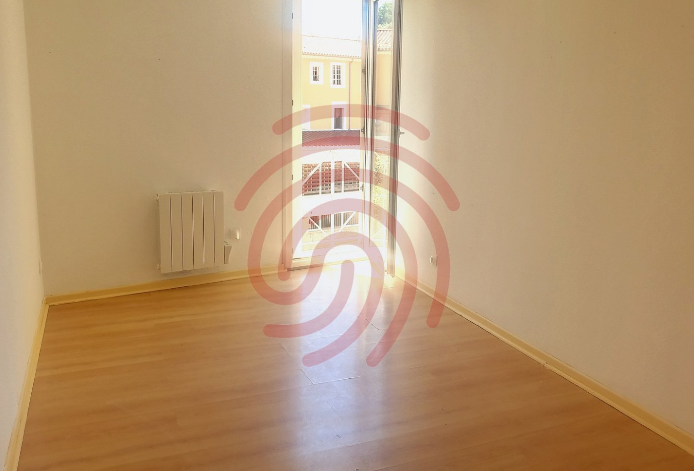 location Maison Bedarieux - Photo 6