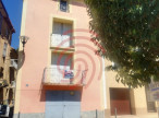 location Maison Bedarieux