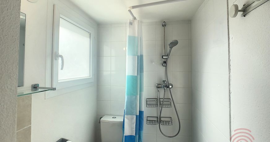 en location saisonnière Appartement Lamalou Les Bains