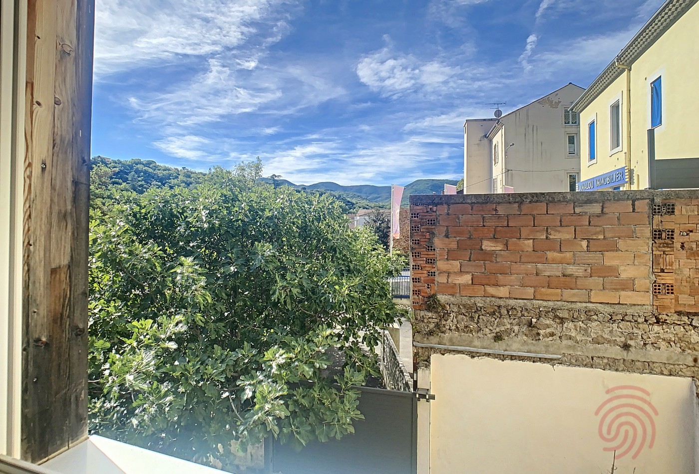 en location saisonnière Appartement Lamalou Les Bains - Photo 8