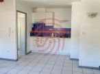 location Appartement Le Poujol Sur Orb