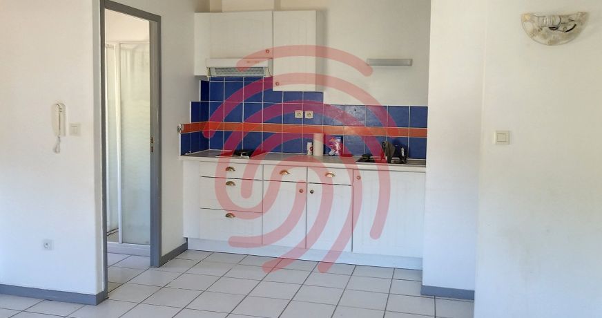 location Appartement Le Poujol Sur Orb