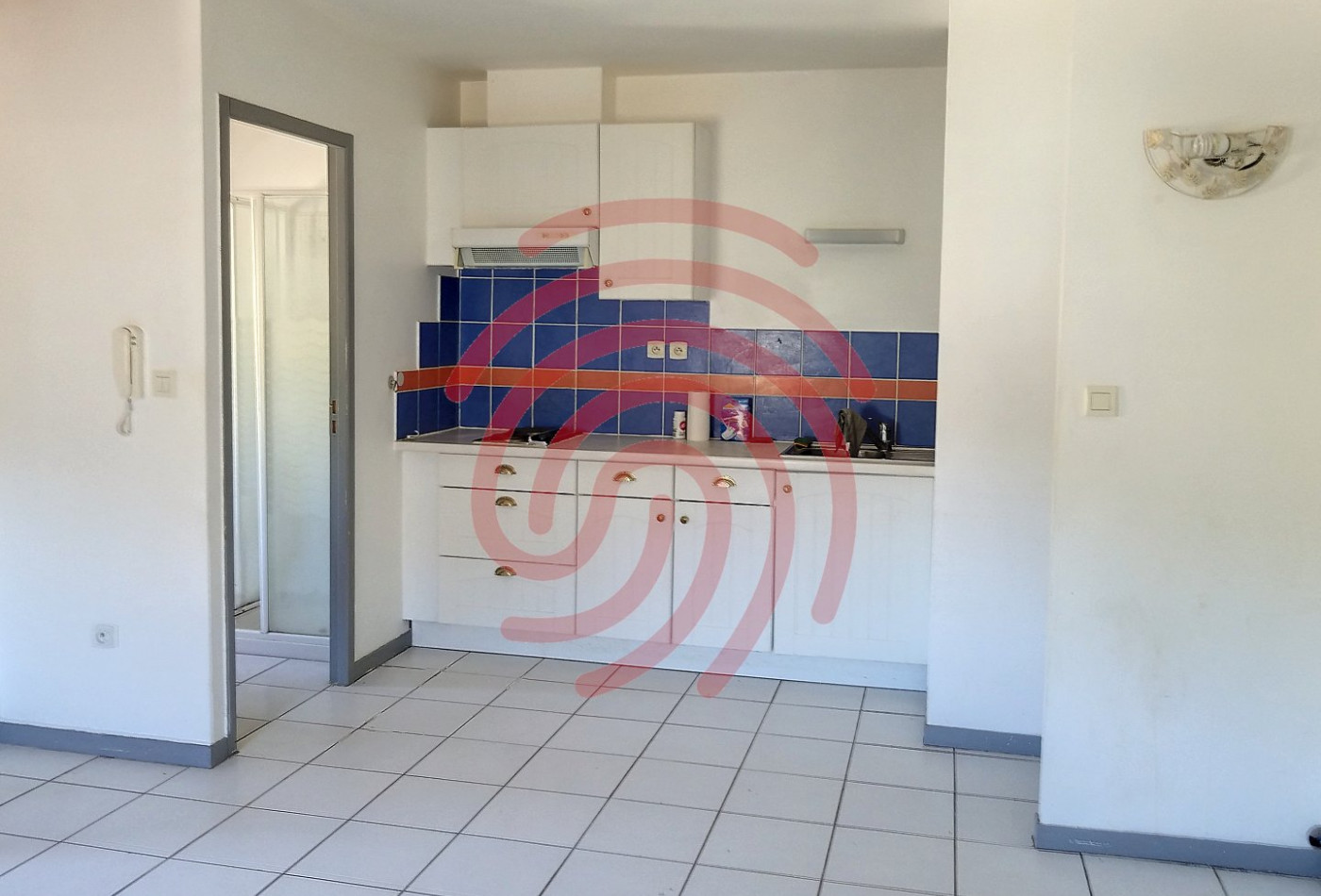 location Appartement Le Poujol Sur Orb - Photo 2