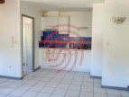 location Appartement Le Poujol Sur Orb