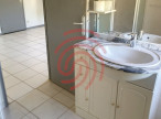 location Appartement Le Poujol Sur Orb