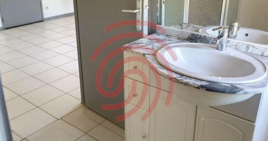 location Appartement Le Poujol Sur Orb