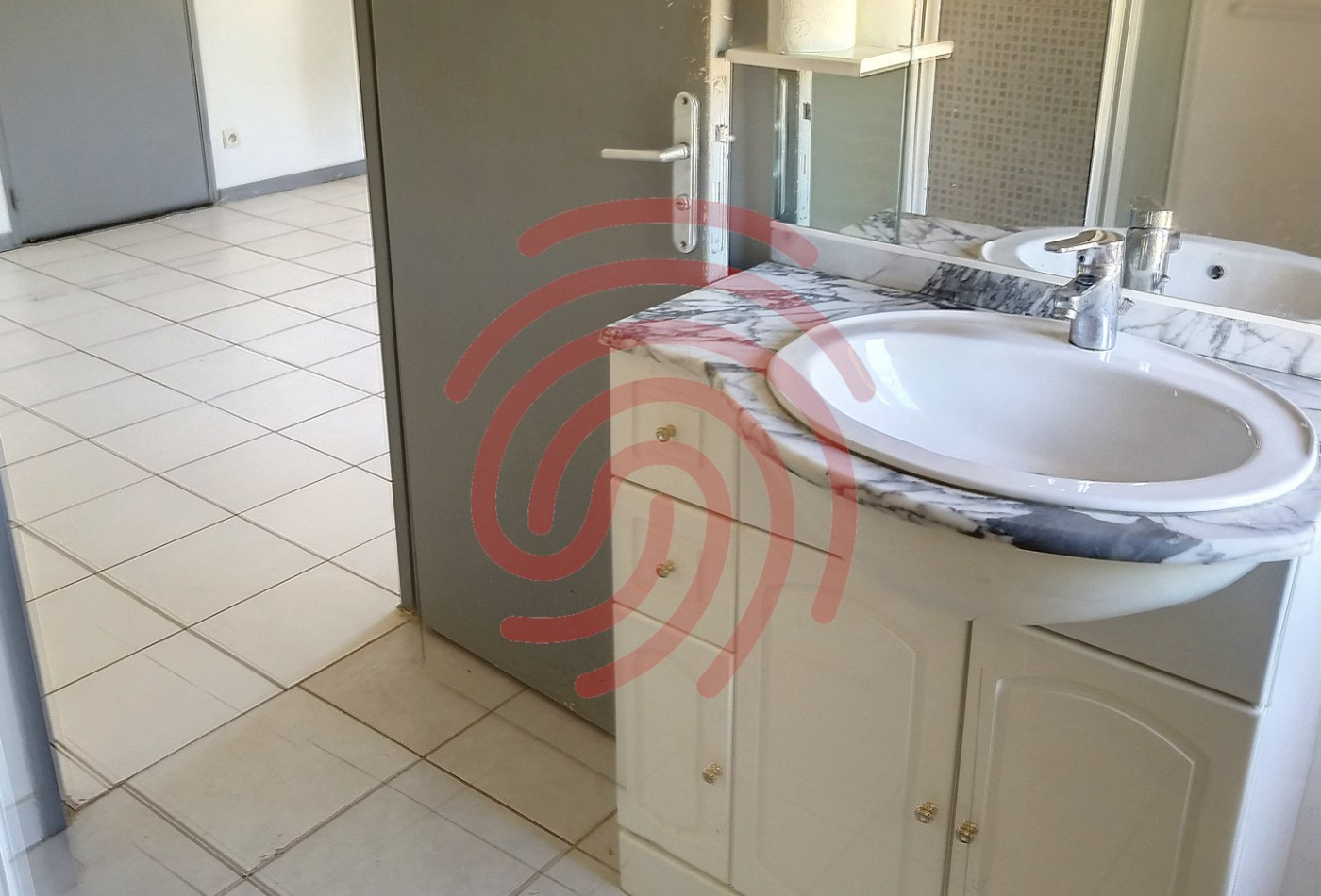 location Appartement Le Poujol Sur Orb - Photo 3