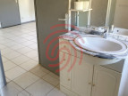 location Appartement Le Poujol Sur Orb
