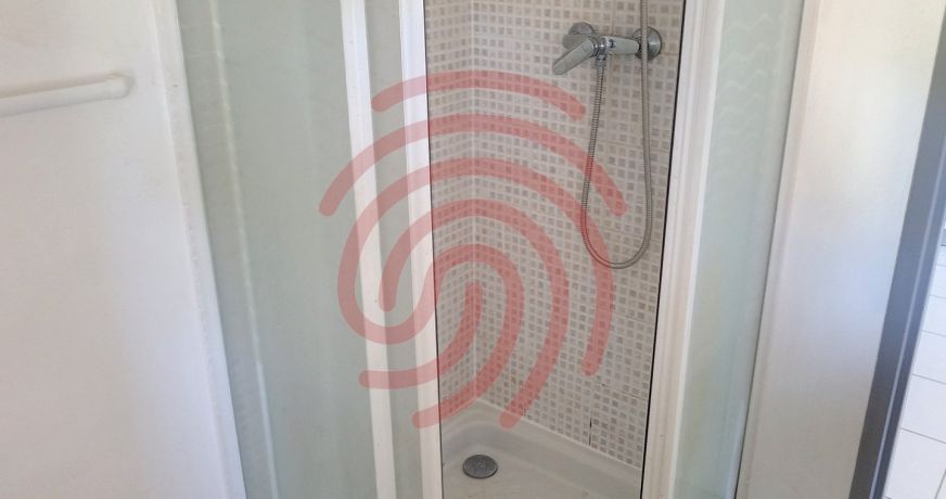 location Appartement Le Poujol Sur Orb