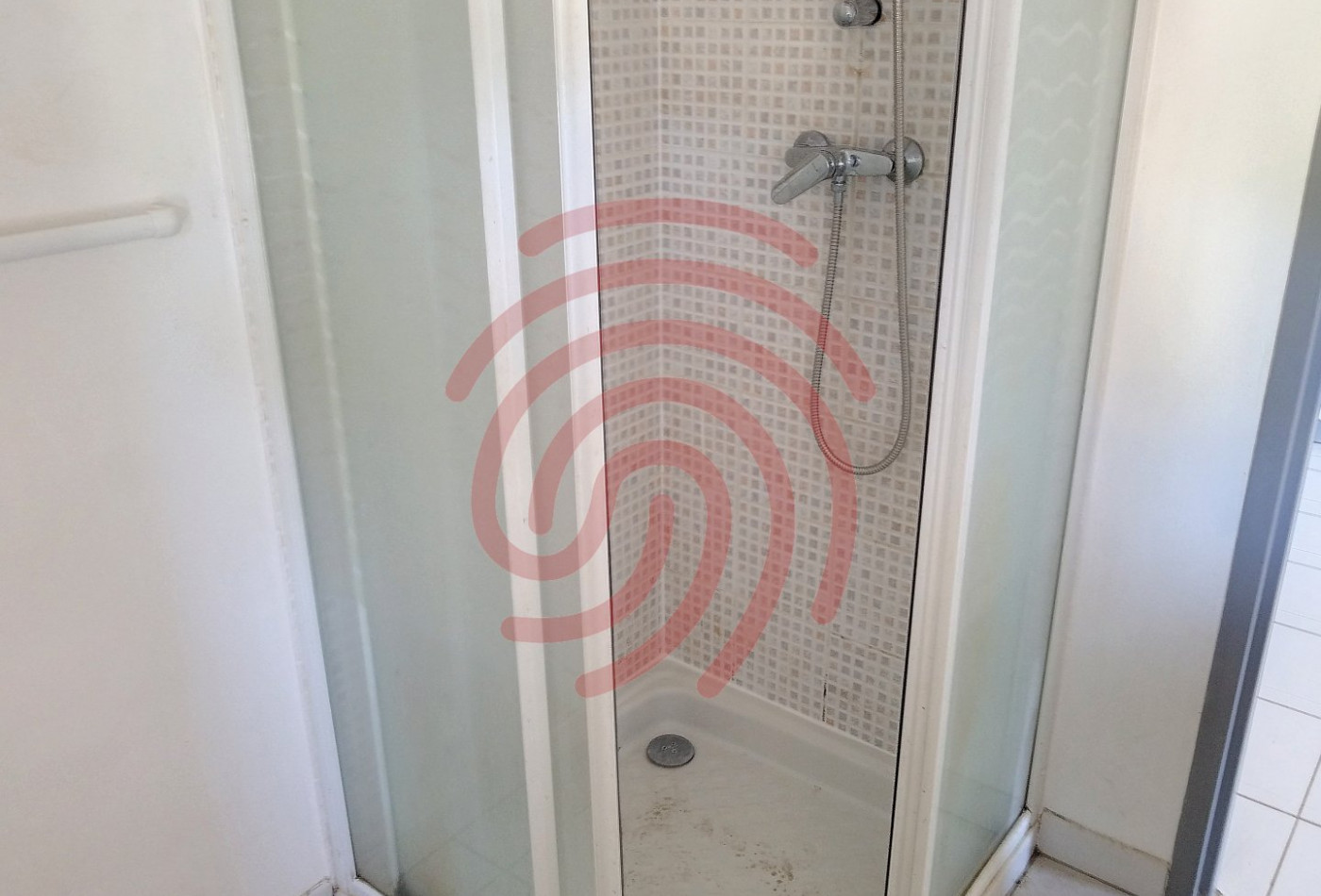 location Appartement Le Poujol Sur Orb - Photo 4