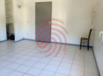 location Appartement Le Poujol Sur Orb