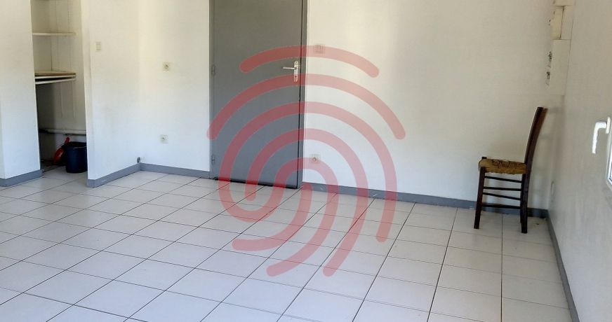 location Appartement Le Poujol Sur Orb