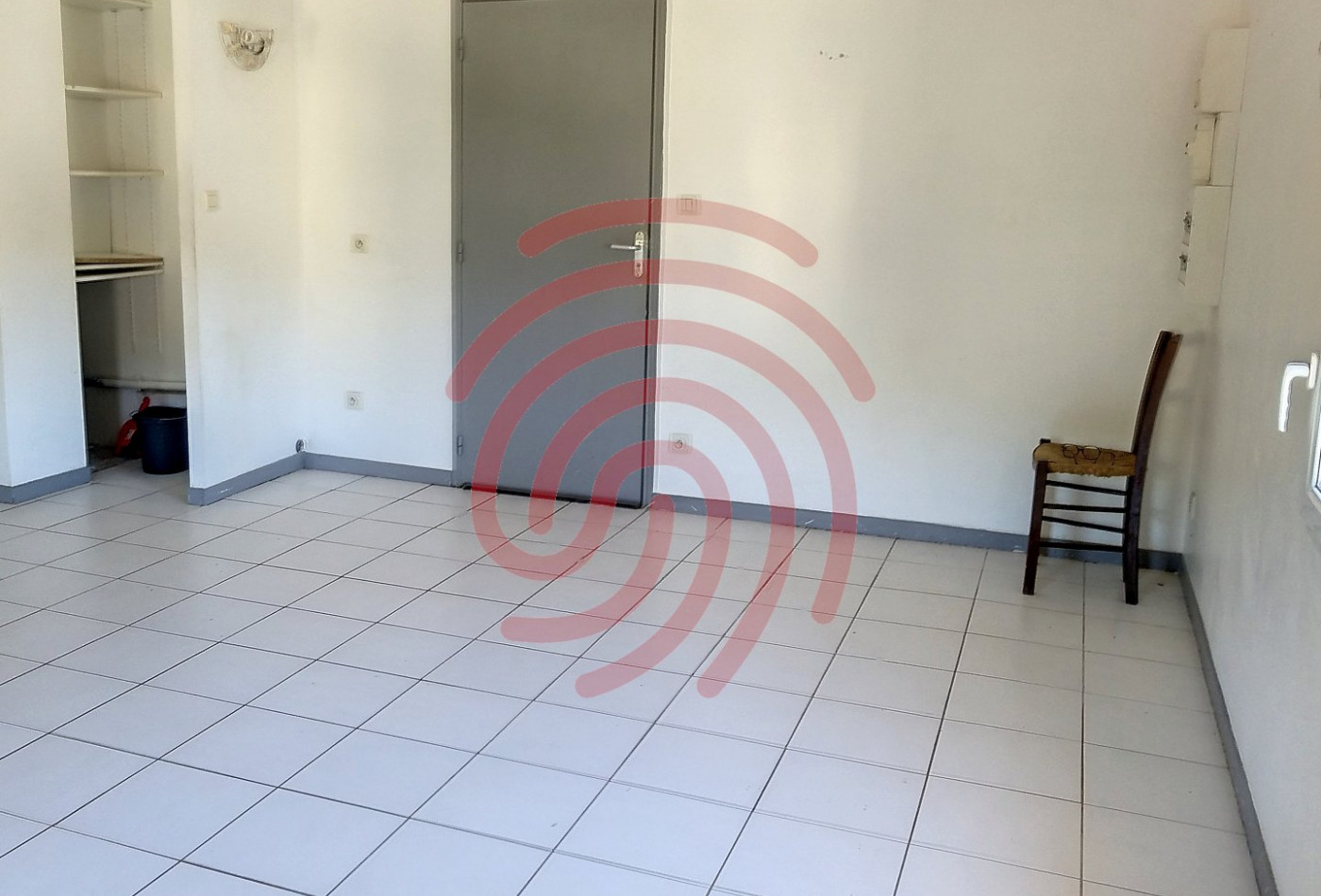 location Appartement Le Poujol Sur Orb - Photo 5