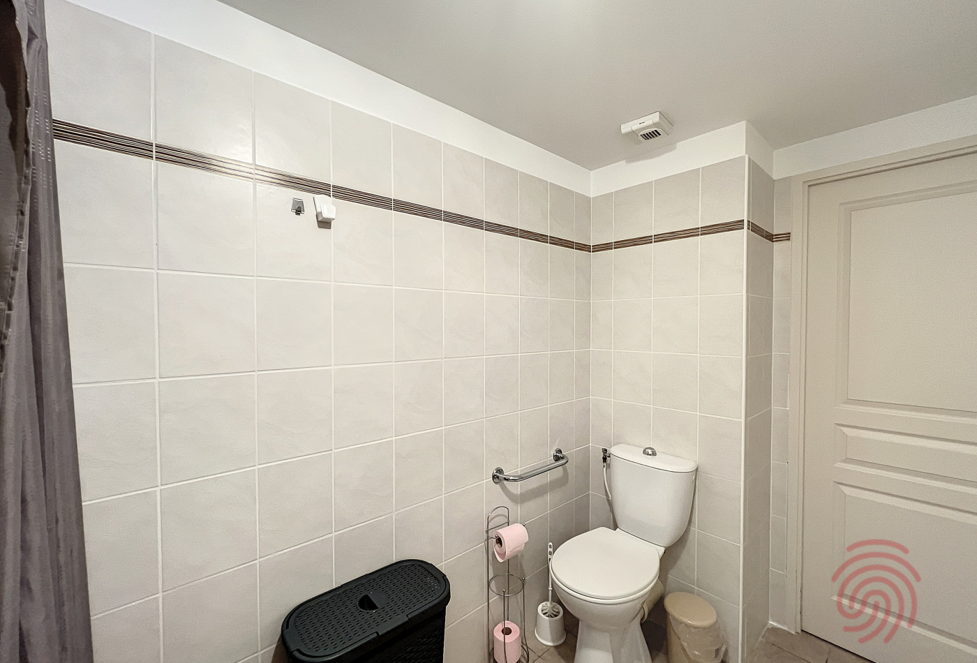 en location saisonnière Appartement Lamalou Les Bains - Photo 11