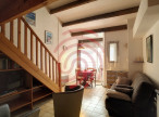 location Appartement Lamalou Les Bains