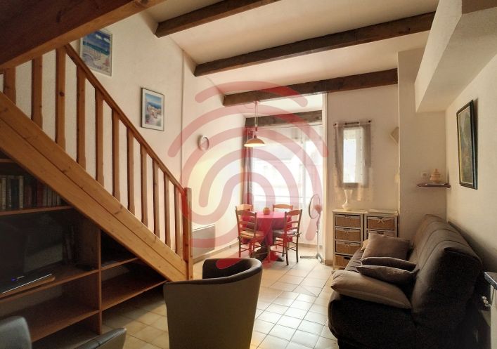 location Appartement Lamalou Les Bains